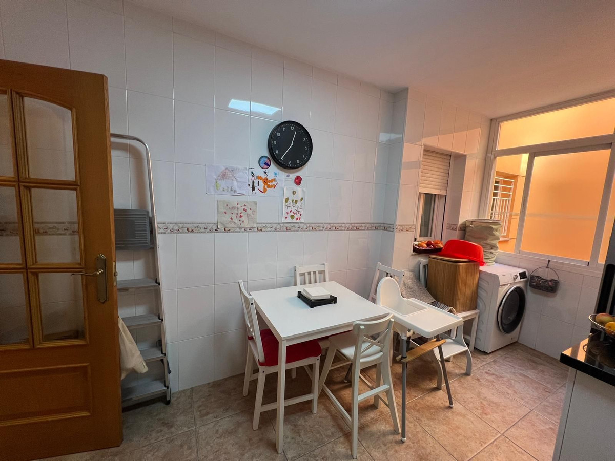 2 Bed Apartment for sale in Las Lagunas Costa Del Sol, Málaga, Spain