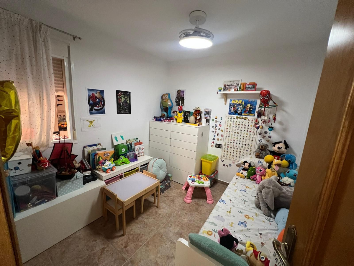 2 Bed Apartment for sale in Las Lagunas Costa Del Sol, Málaga, Spain
