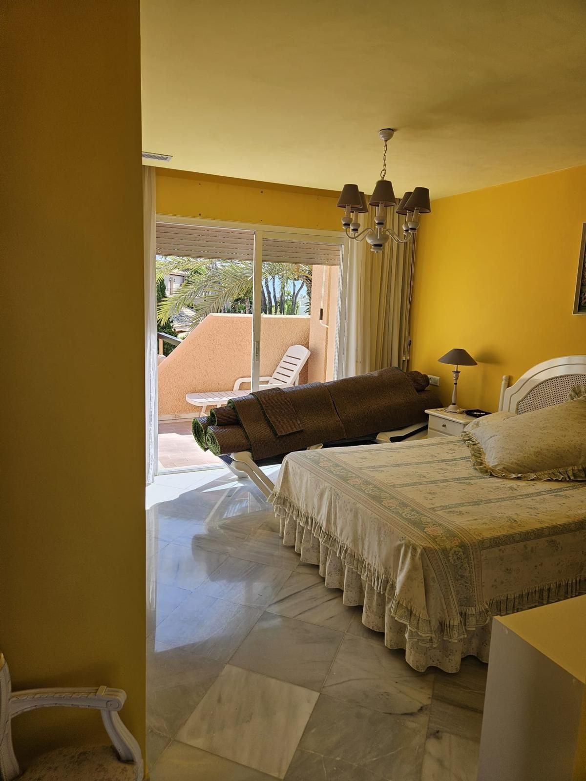 3 Bed Townhouse for sale in Atalaya Costa Del Sol, Málaga, Spain
