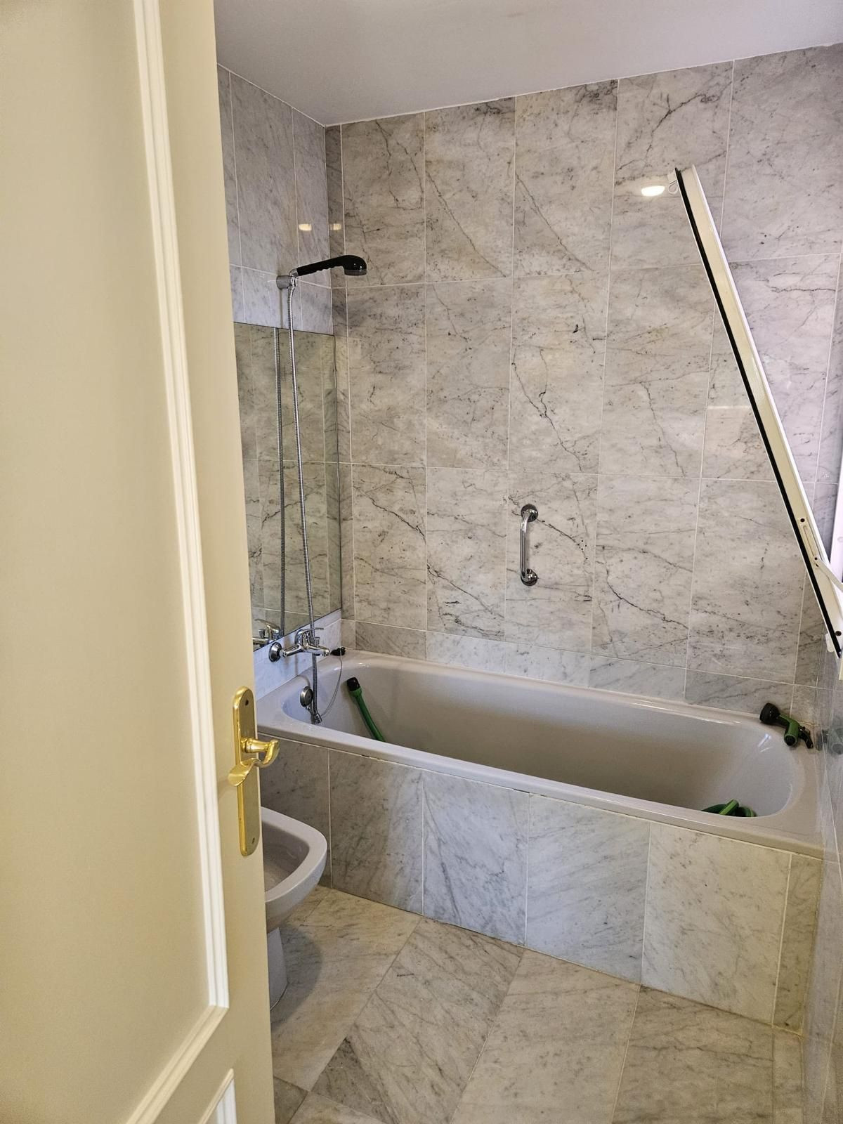 3 Bed Townhouse for sale in Atalaya Costa Del Sol, Málaga, Spain