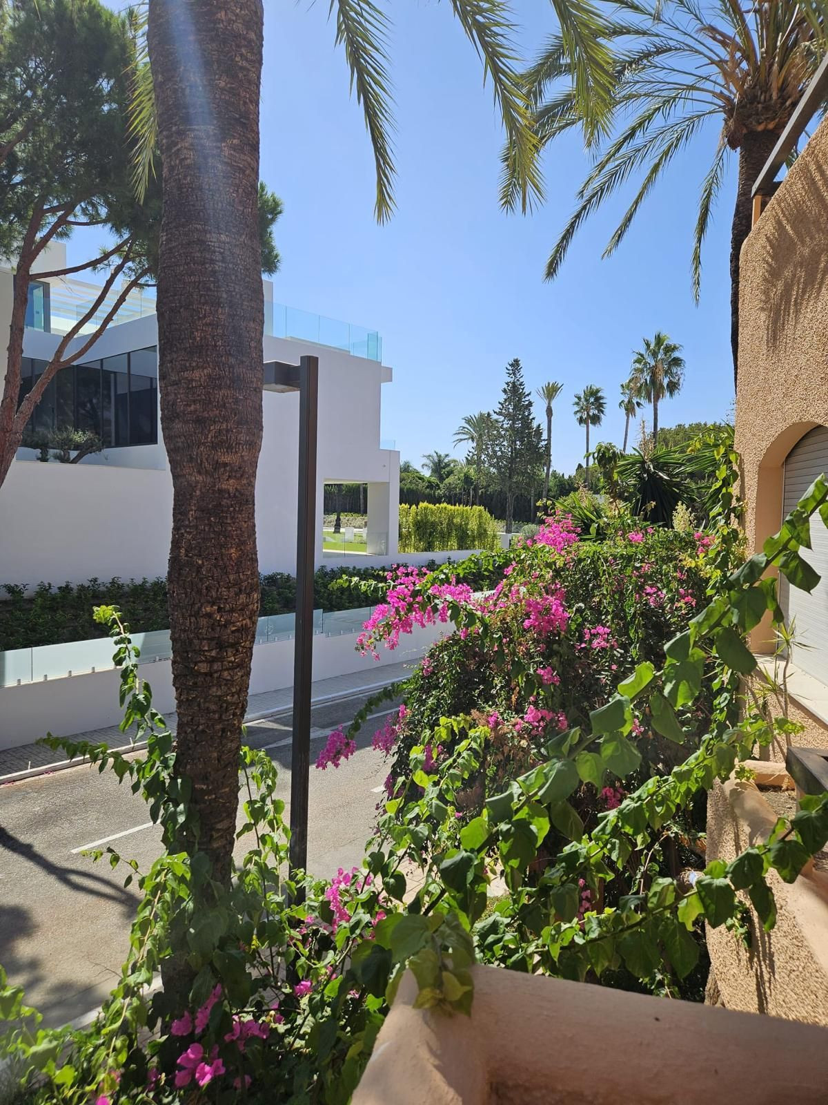 3 Bed Townhouse for sale in Atalaya Costa Del Sol, Málaga, Spain