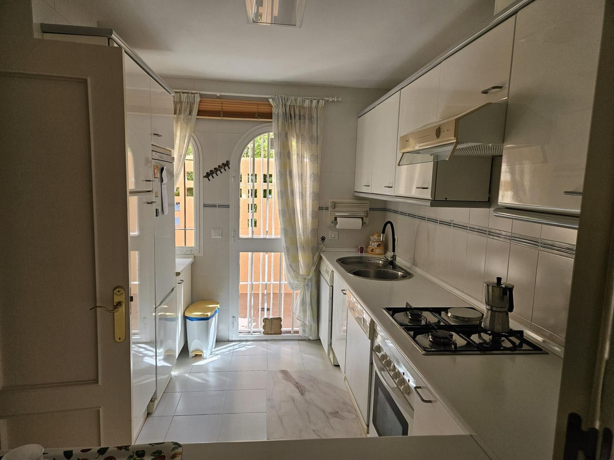 3 Bed Townhouse for sale in Atalaya Costa Del Sol, Málaga, Spain