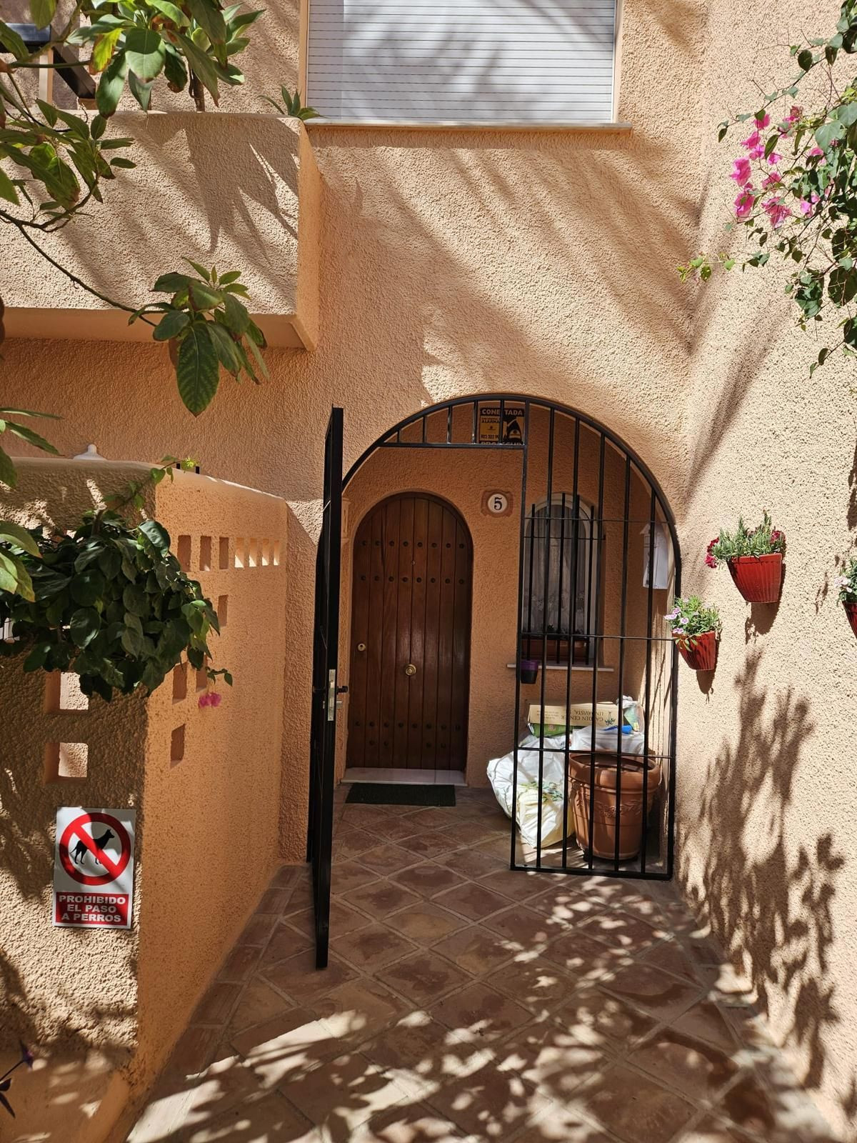3 Bed Townhouse for sale in Atalaya Costa Del Sol, Málaga, Spain