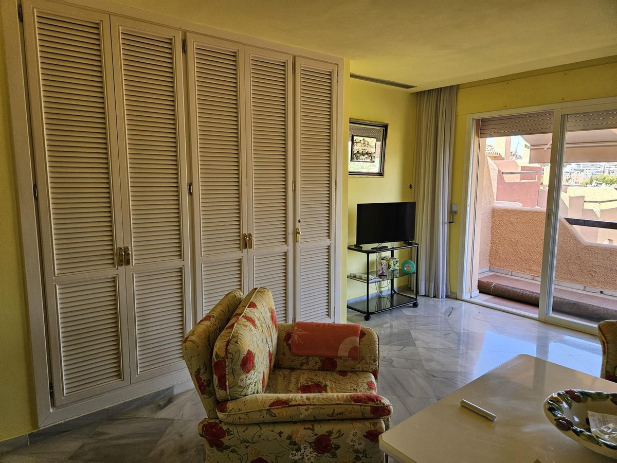 3 Bed Townhouse for sale in Atalaya Costa Del Sol, Málaga, Spain