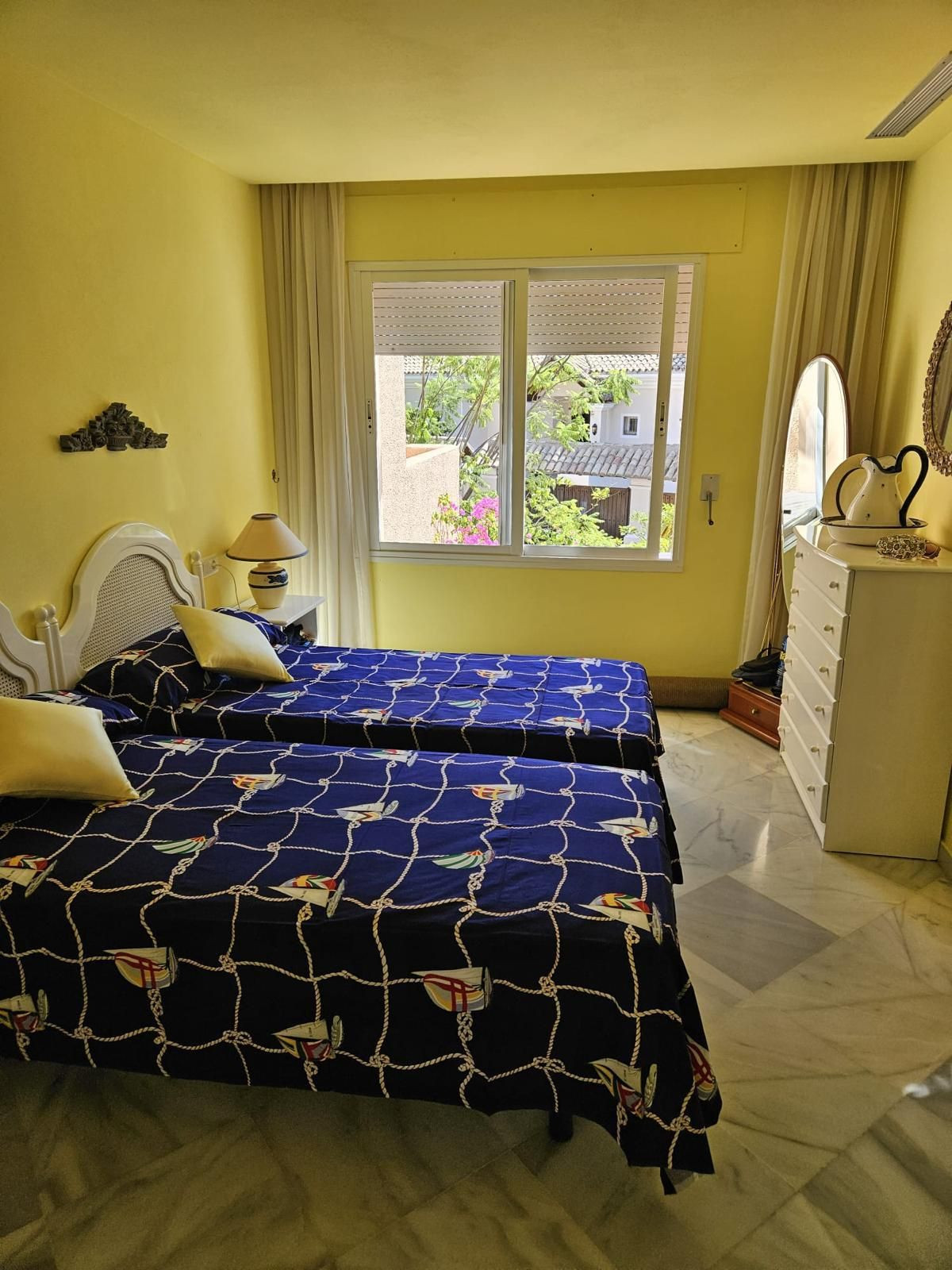 3 Bed Townhouse for sale in Atalaya Costa Del Sol, Málaga, Spain