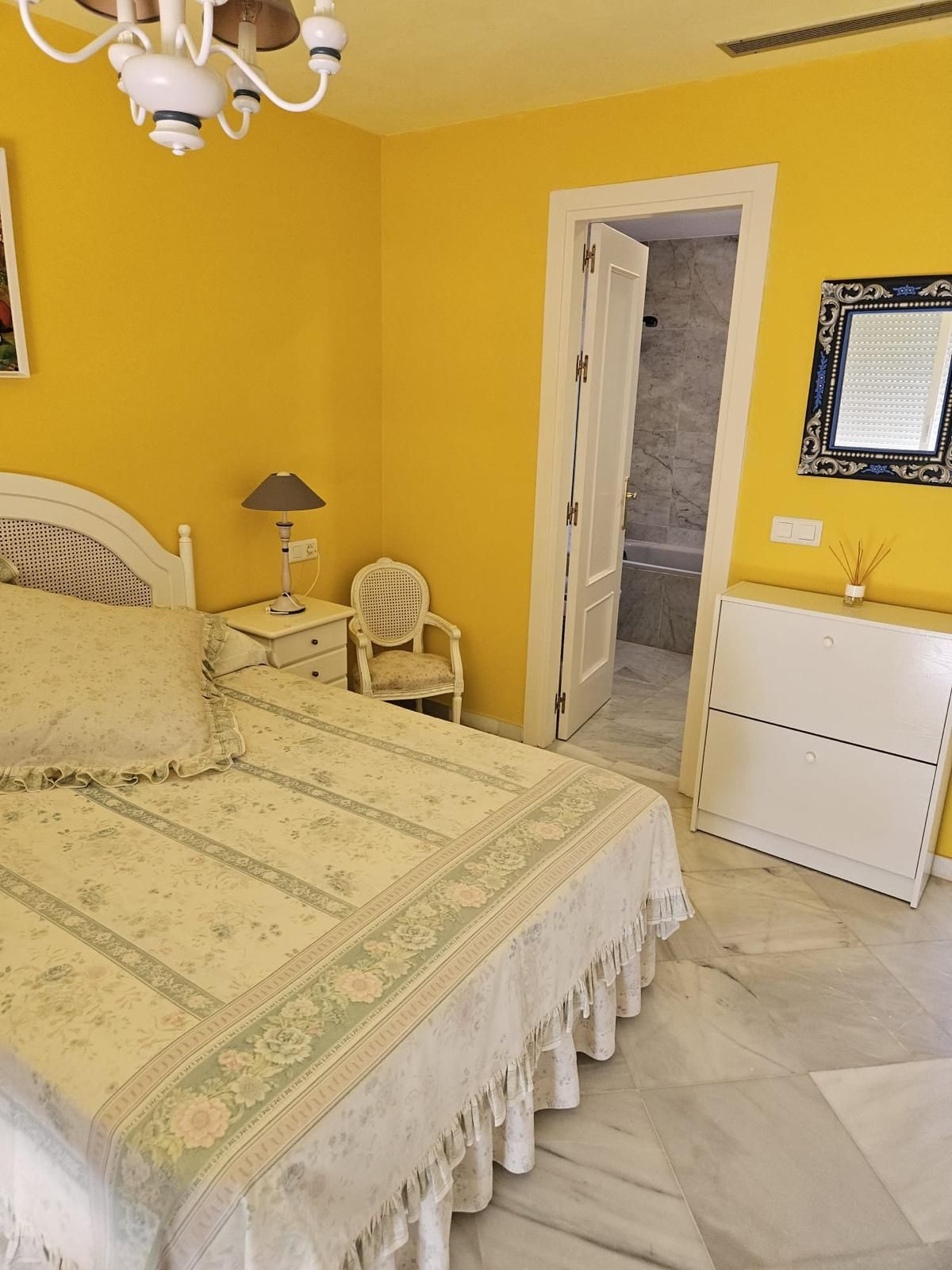 3 Bed Townhouse for sale in Atalaya Costa Del Sol, Málaga, Spain