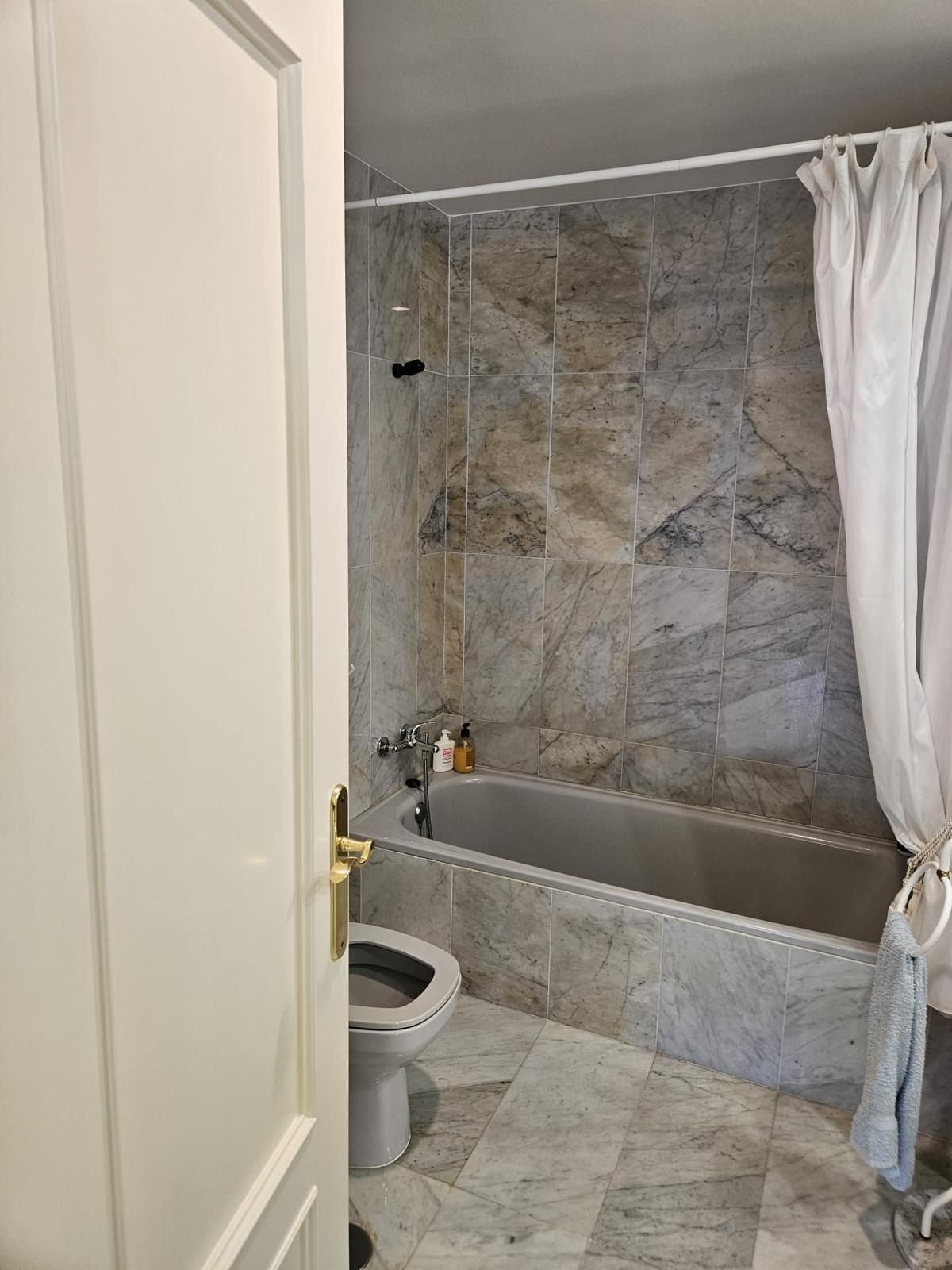 3 Bed Townhouse for sale in Atalaya Costa Del Sol, Málaga, Spain