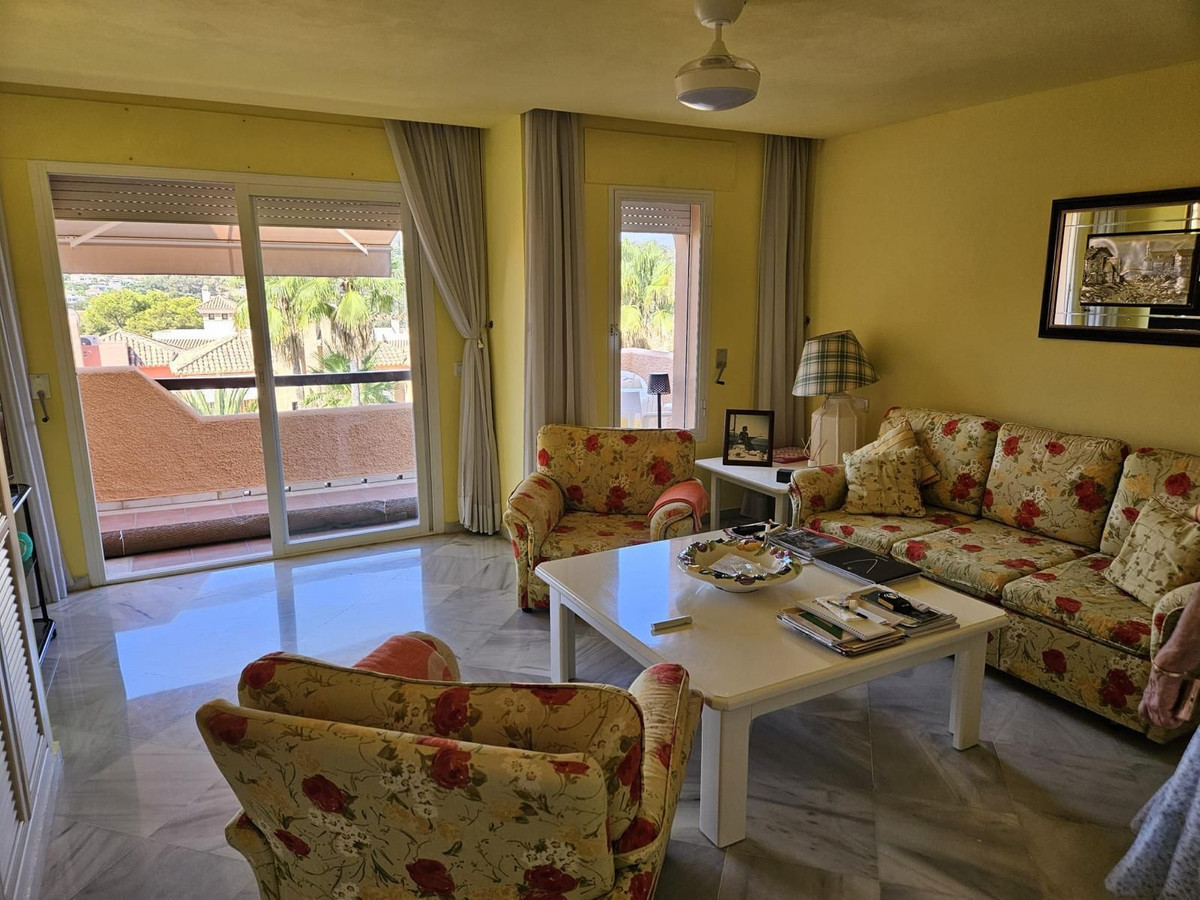 3 Bed Townhouse for sale in Atalaya Costa Del Sol, Málaga, Spain