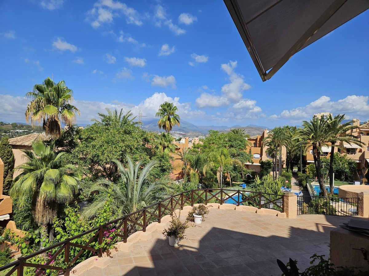 3 Bed Townhouse for sale in Atalaya Costa Del Sol, Málaga, Spain