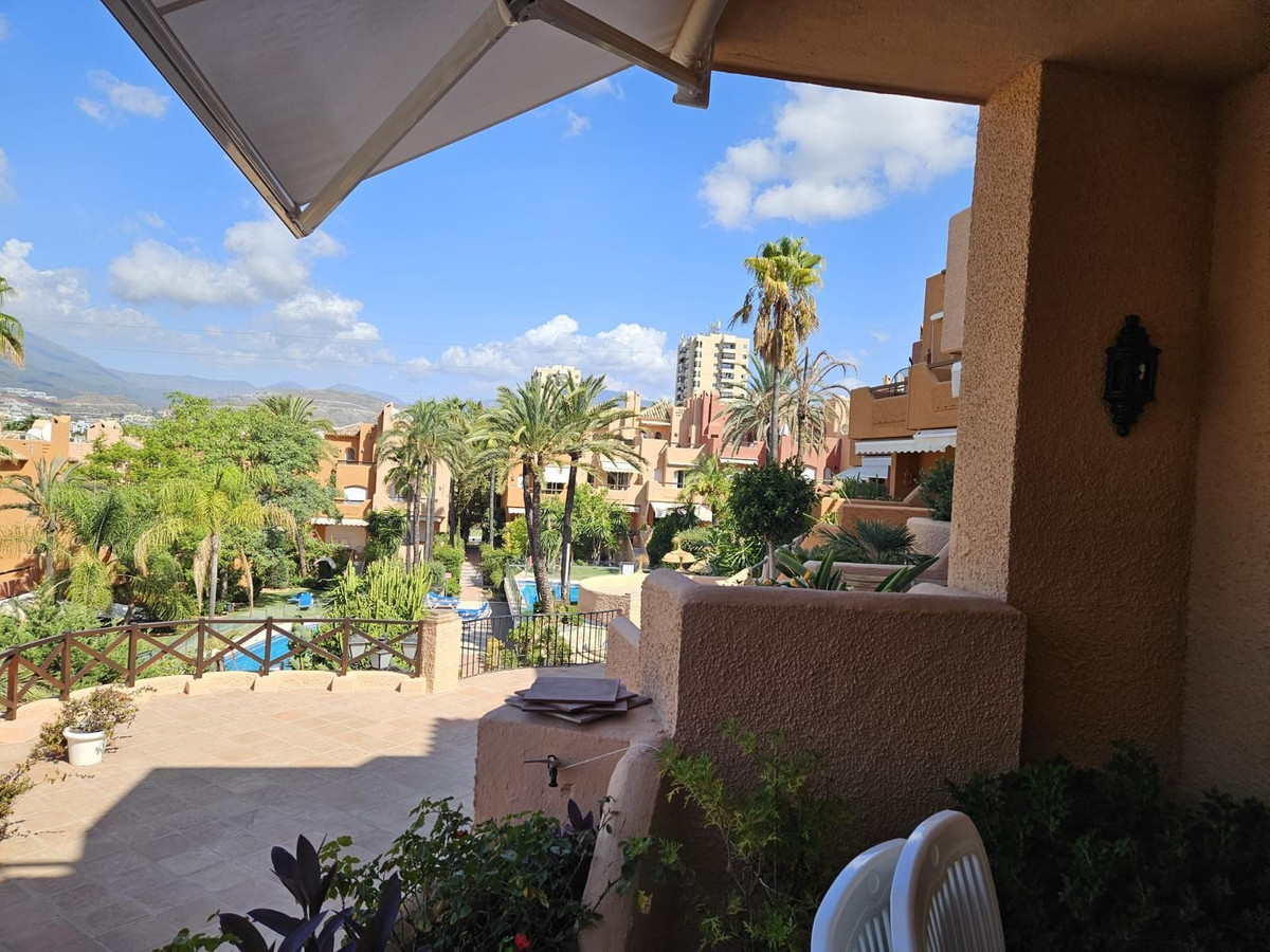 3 Bed Townhouse for sale in Atalaya Costa Del Sol, Málaga, Spain