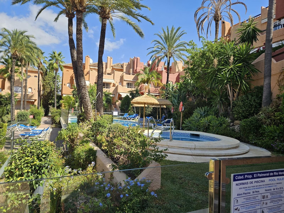 3 Bed Townhouse for sale in Atalaya Costa Del Sol, Málaga, Spain