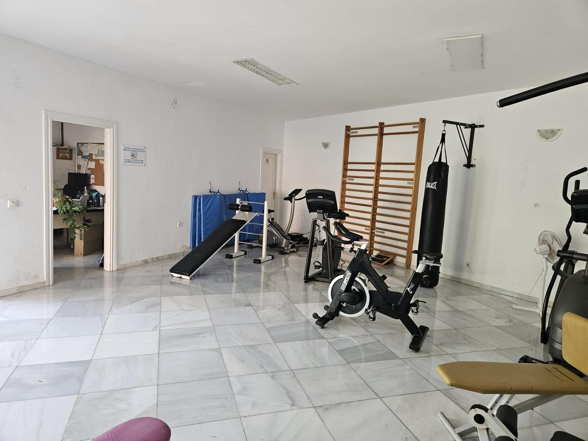 3 Bed Townhouse for sale in Atalaya Costa Del Sol, Málaga, Spain