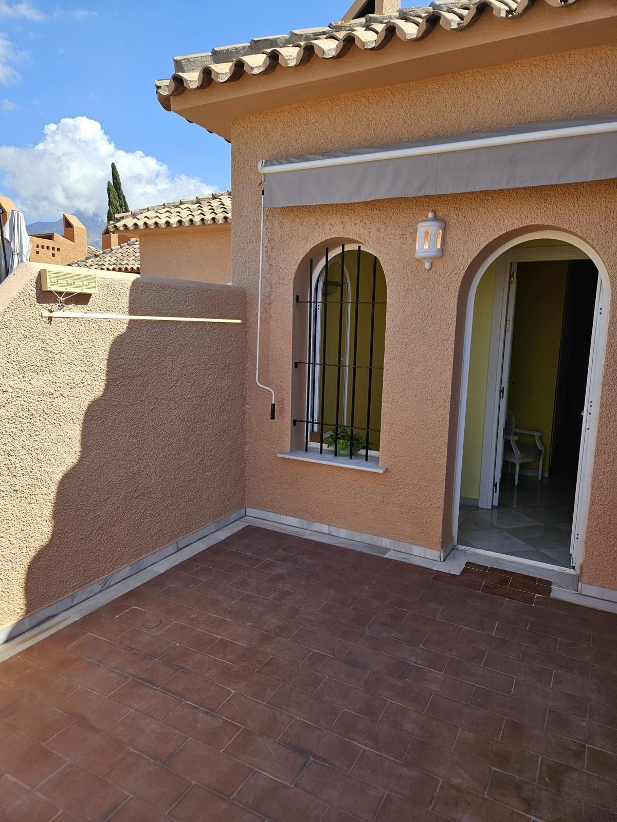 3 Bed Townhouse for sale in Atalaya Costa Del Sol, Málaga, Spain