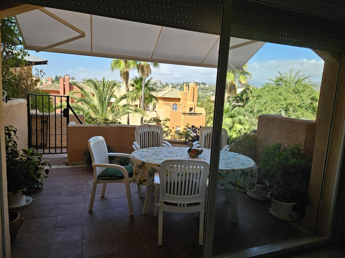 3 Bed Townhouse for sale in Atalaya Costa Del Sol, Málaga, Spain
