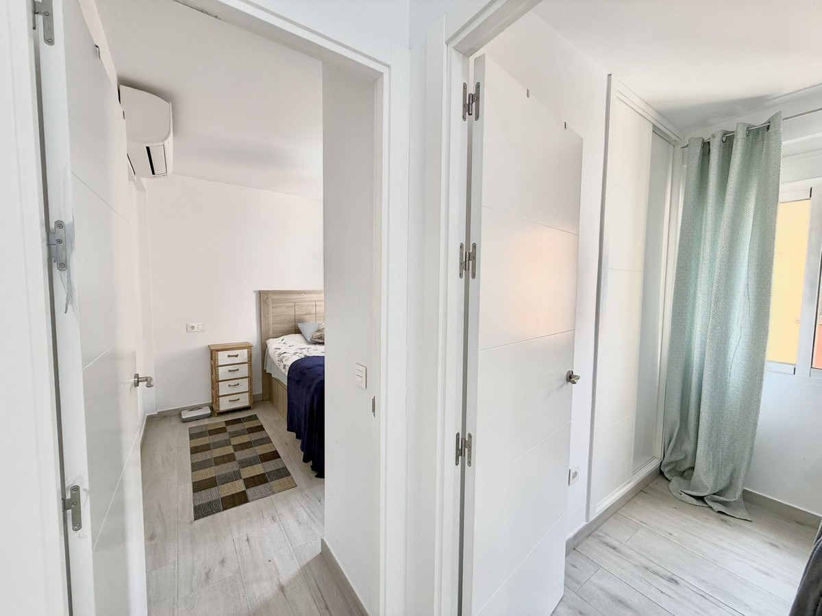 Se vende Ático de 3 dormitorios en Costa Del Sol, Málaga, España