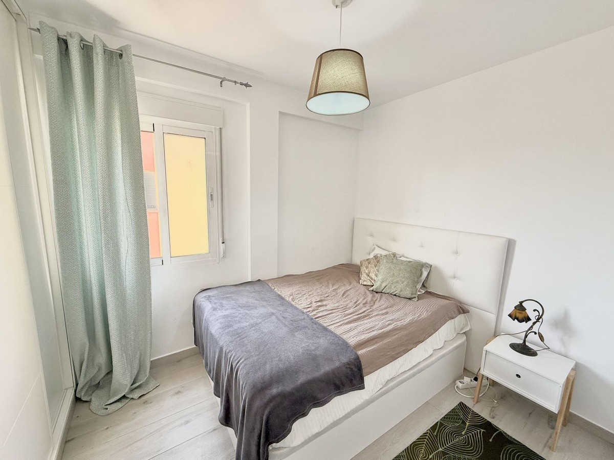Se vende Ático de 3 dormitorios en Costa Del Sol, Málaga, España
