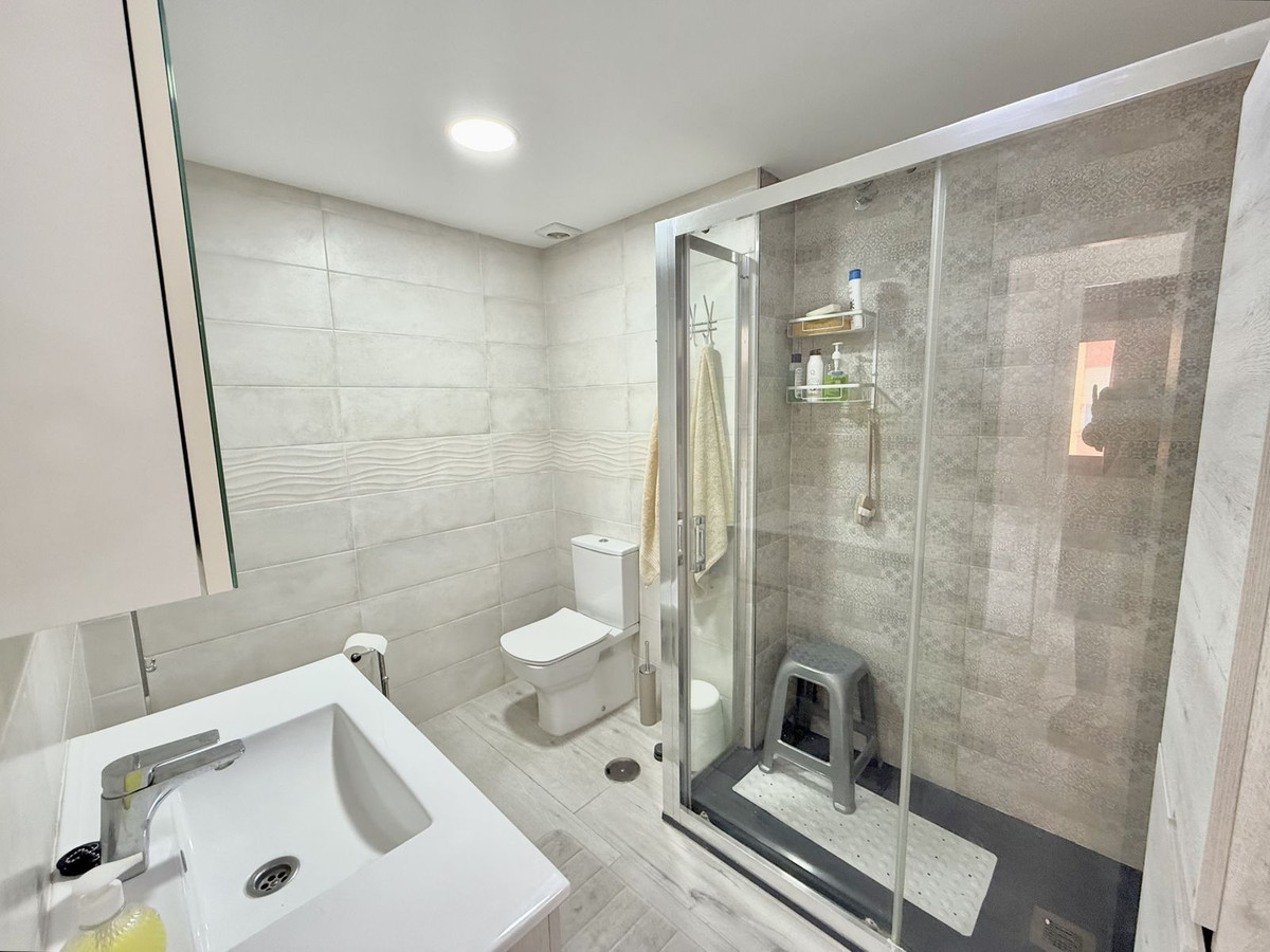 Se vende Ático de 3 dormitorios en Costa Del Sol, Málaga, España