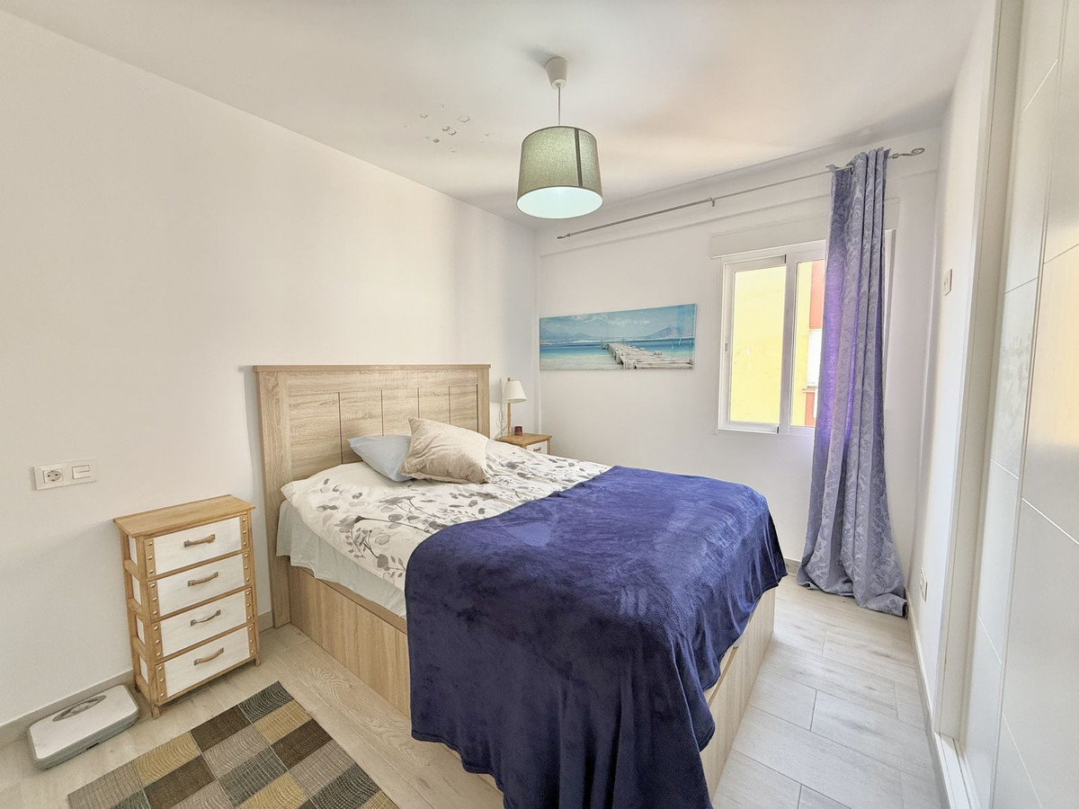 Se vende Ático de 3 dormitorios en Costa Del Sol, Málaga, España