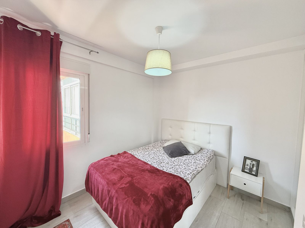 Se vende Ático de 3 dormitorios en Costa Del Sol, Málaga, España