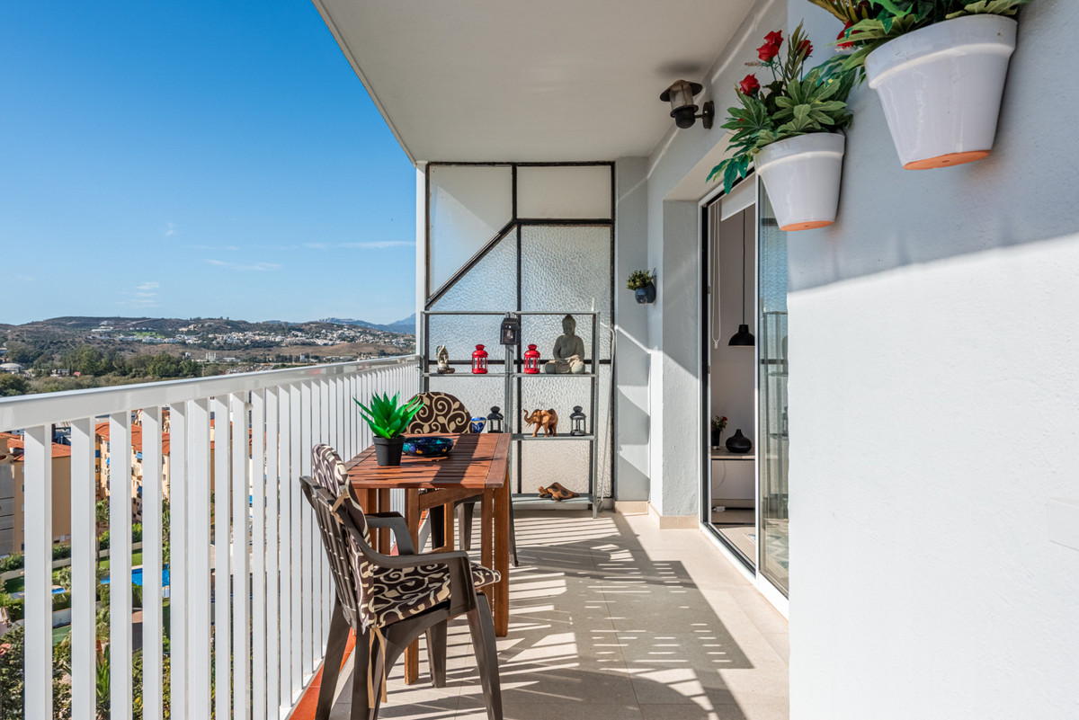 3 Bed Apartment for sale in Fuengirola Costa Del Sol, Málaga, Spain