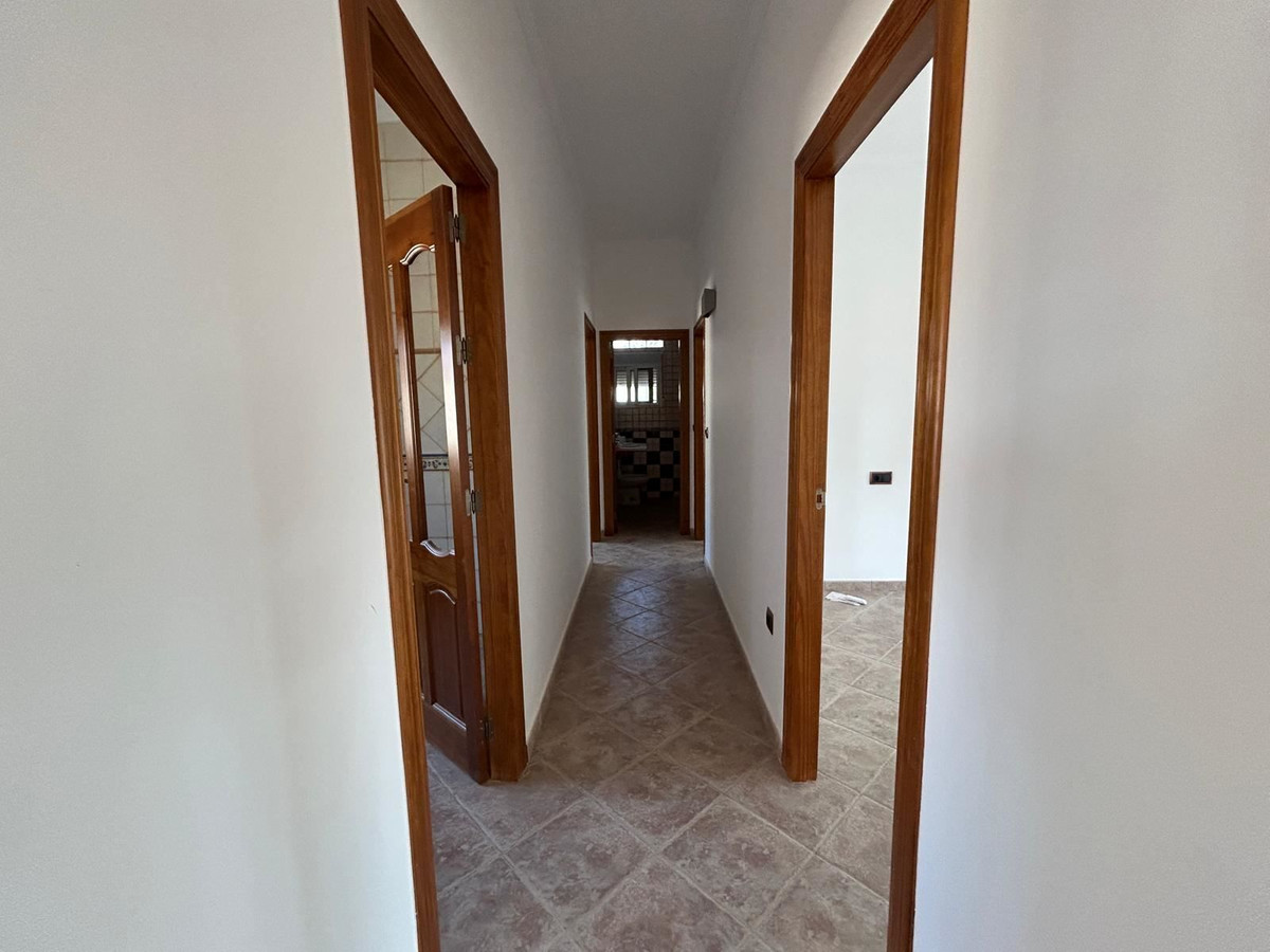 Se vende Villa - Chalet de 3 dormitorios en Costa Calida, Murcia, España