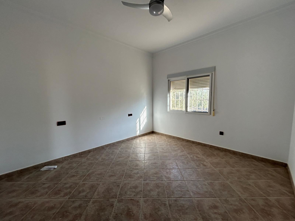 Se vende Villa - Chalet de 3 dormitorios en Costa Calida, Murcia, España