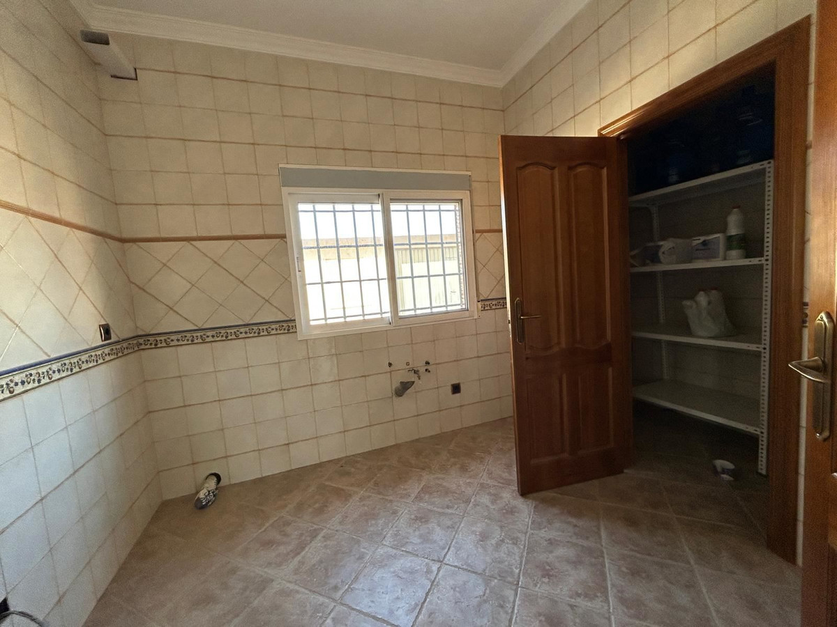 Se vende Villa - Chalet de 3 dormitorios en Costa Calida, Murcia, España