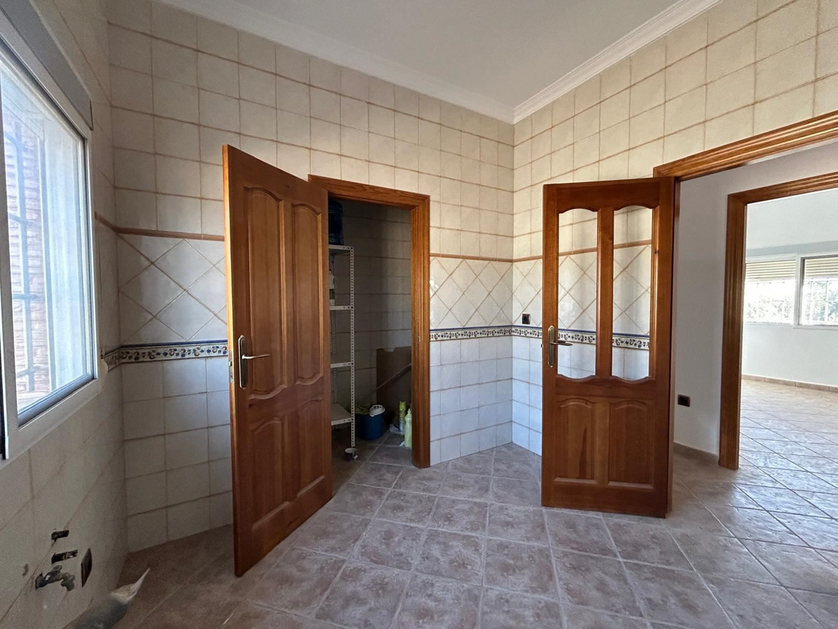 Se vende Villa - Chalet de 3 dormitorios en Costa Calida, Murcia, España