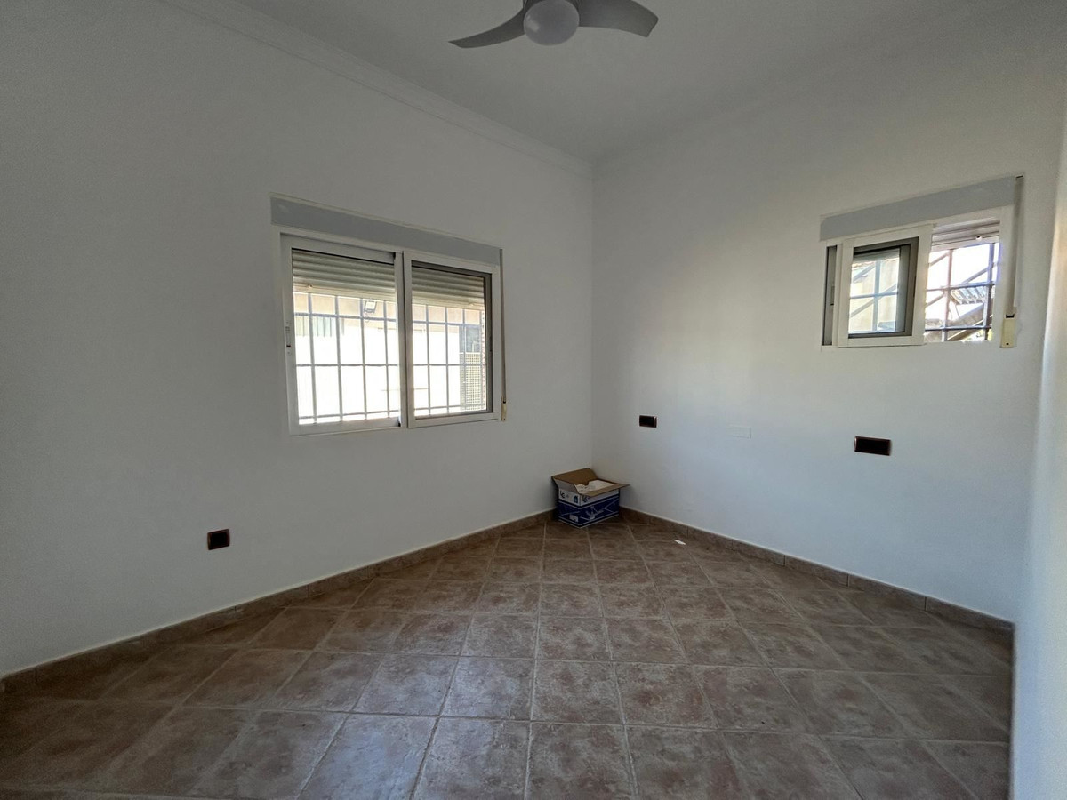 Se vende Villa - Chalet de 3 dormitorios en Costa Calida, Murcia, España