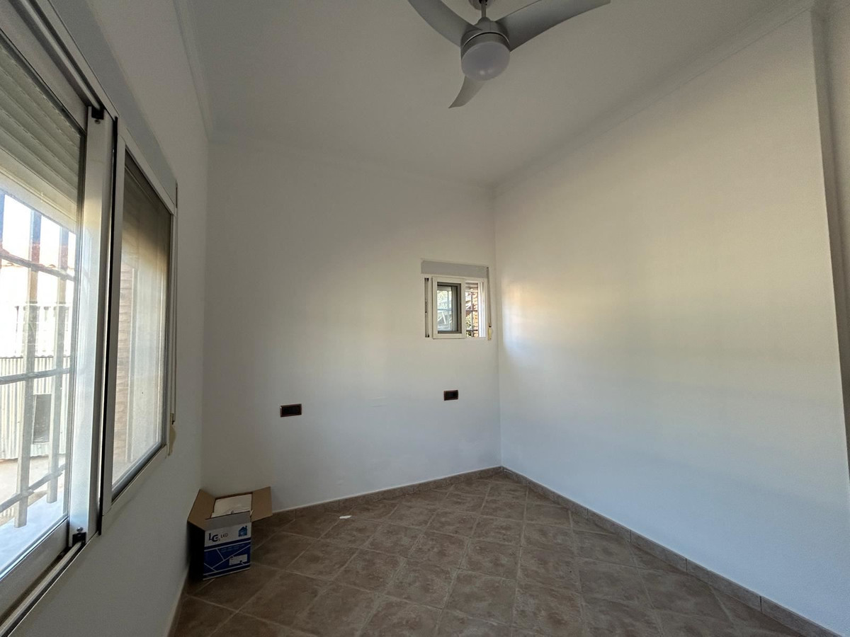 Se vende Villa - Chalet de 3 dormitorios en Costa Calida, Murcia, España