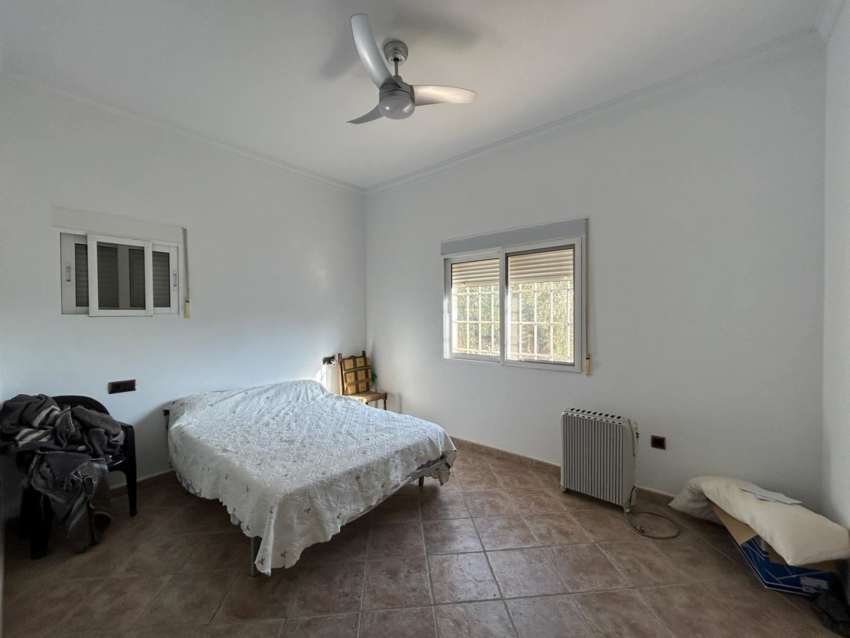 Se vende Villa - Chalet de 3 dormitorios en Costa Calida, Murcia, España