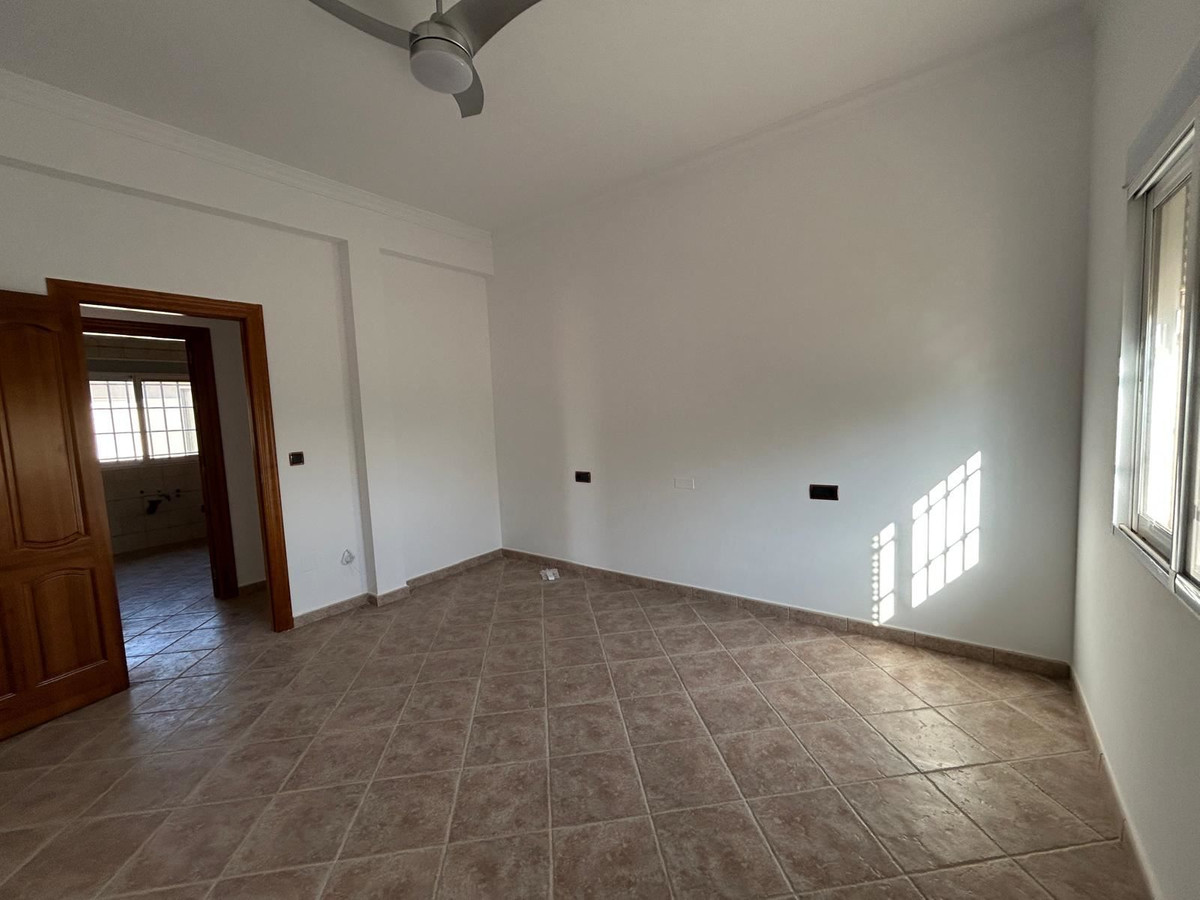 Se vende Villa - Chalet de 3 dormitorios en Costa Calida, Murcia, España