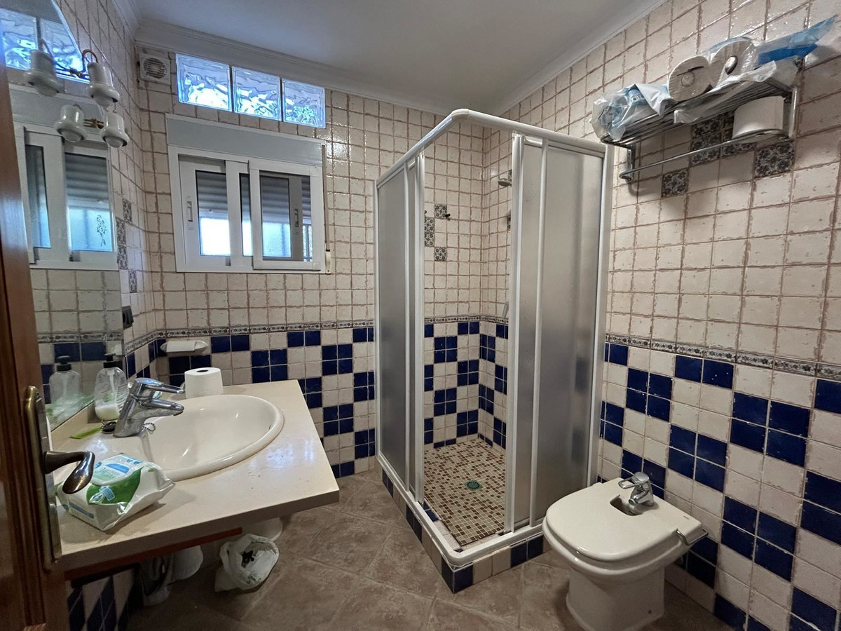 Se vende Villa - Chalet de 3 dormitorios en Costa Calida, Murcia, España