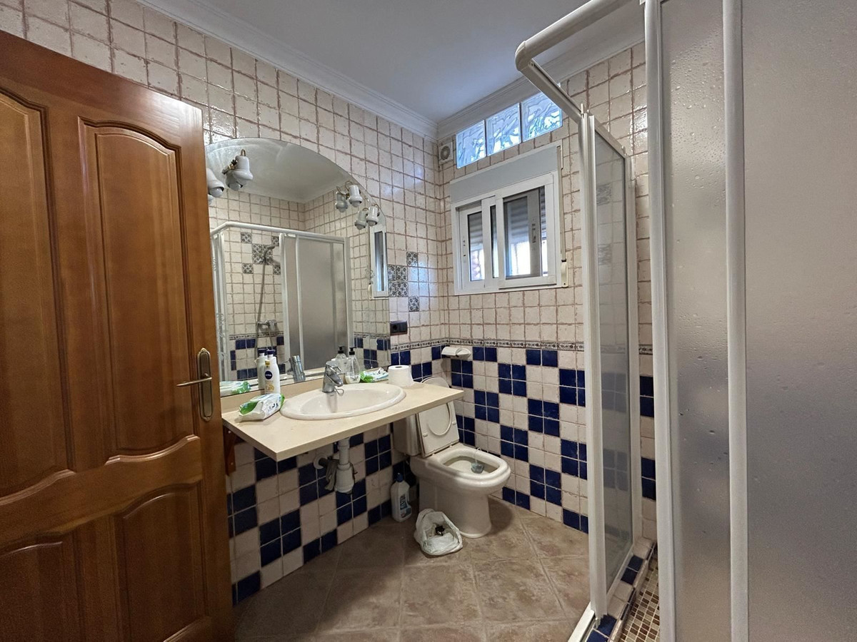 Se vende Villa - Chalet de 3 dormitorios en Costa Calida, Murcia, España