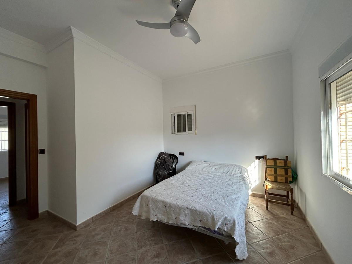 Se vende Villa - Chalet de 3 dormitorios en Costa Calida, Murcia, España