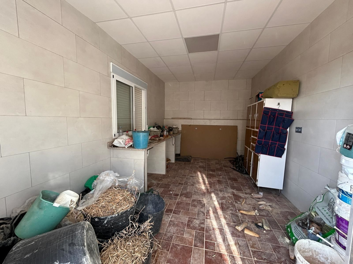Se vende Villa - Chalet de 3 dormitorios en Costa Calida, Murcia, España