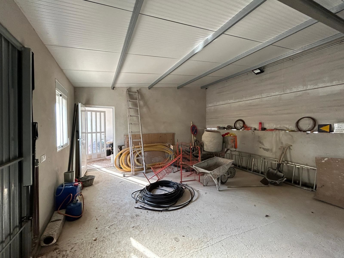 Se vende Villa - Chalet de 3 dormitorios en Costa Calida, Murcia, España