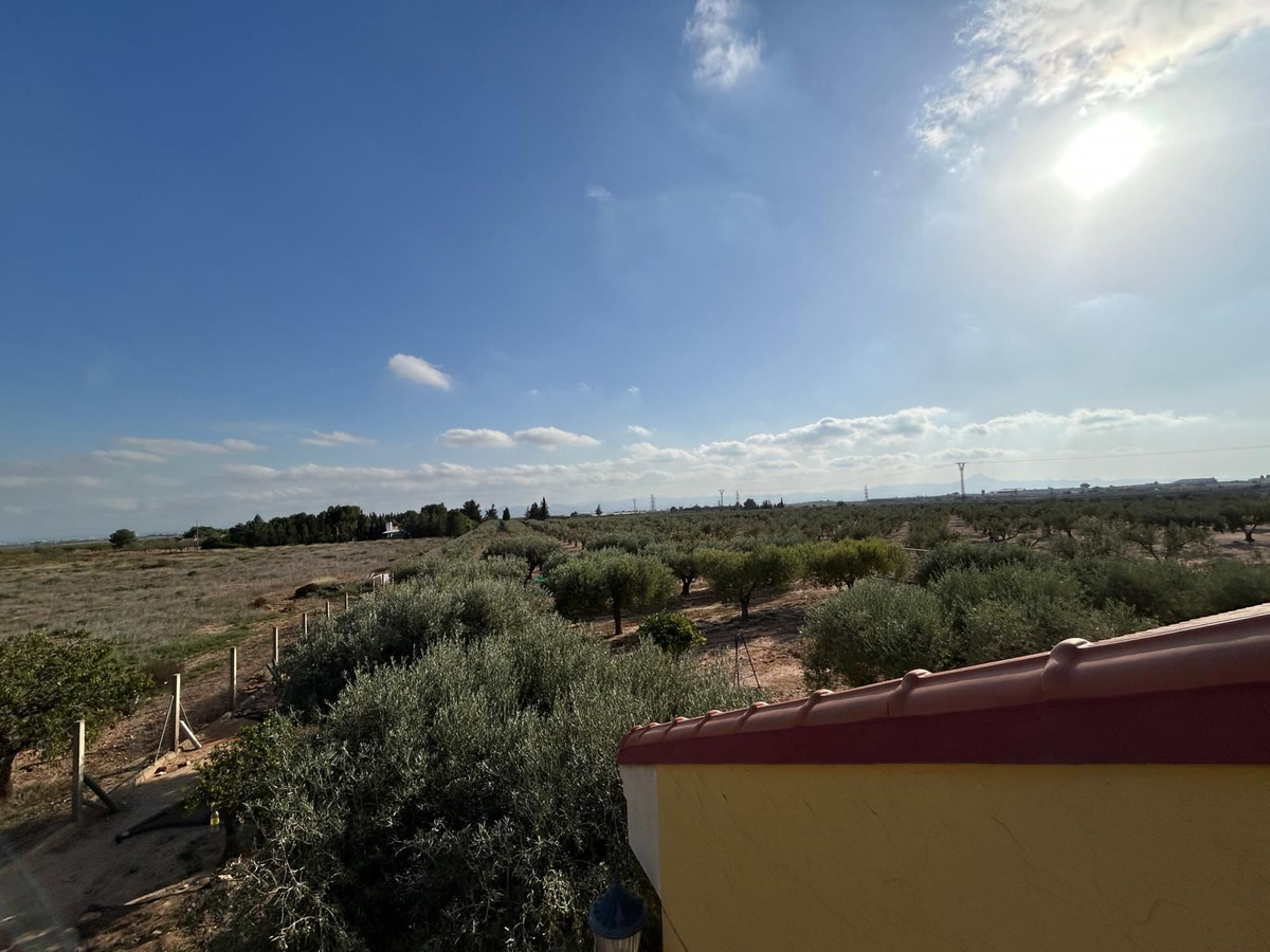 Se vende Villa - Chalet de 3 dormitorios en Costa Calida, Murcia, España