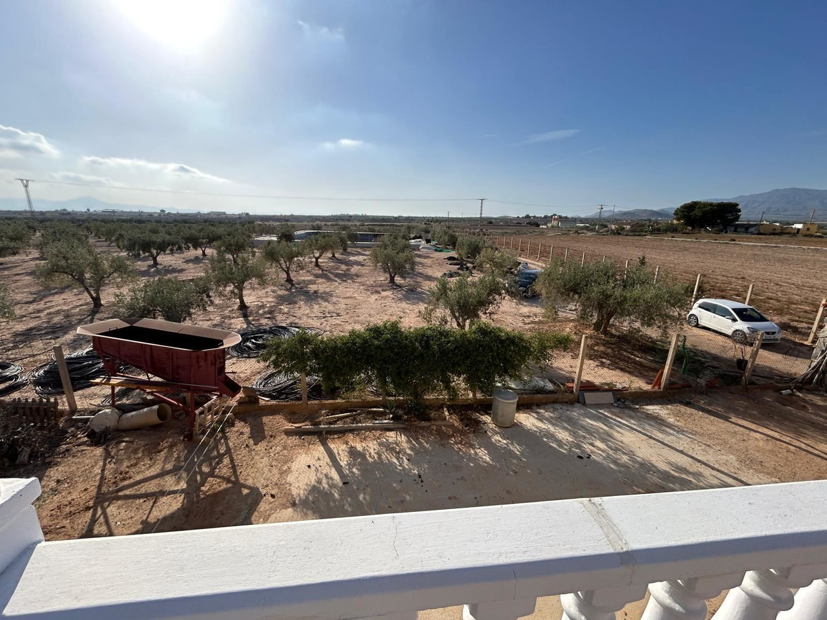Se vende Villa - Chalet de 3 dormitorios en Costa Calida, Murcia, España