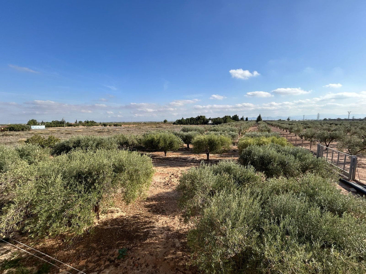 Se vende Villa - Chalet de 3 dormitorios en Costa Calida, Murcia, España