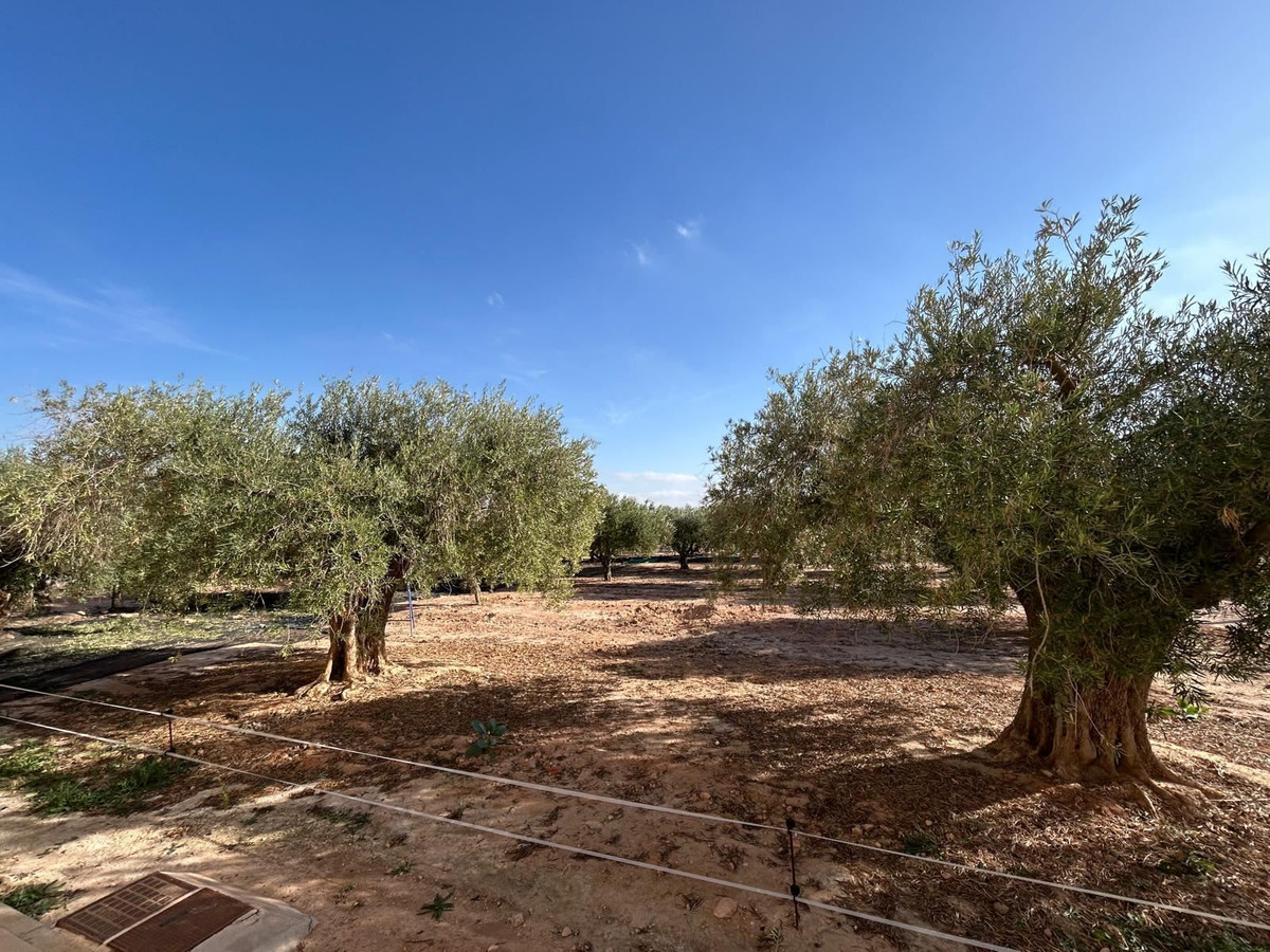 Se vende Villa - Chalet de 3 dormitorios en Costa Calida, Murcia, España