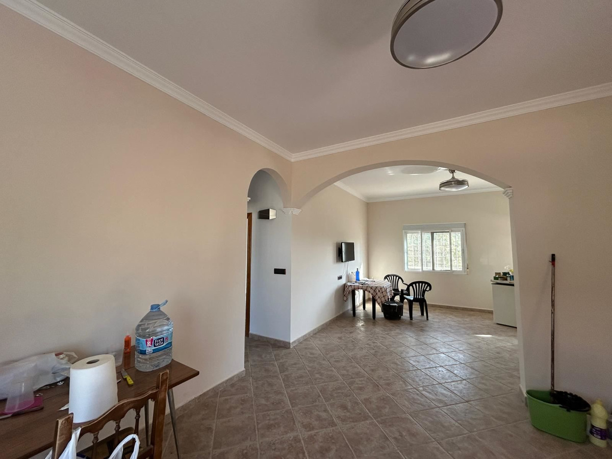 Se vende Villa - Chalet de 3 dormitorios en Costa Calida, Murcia, España