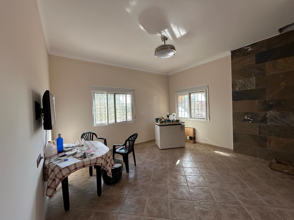 Se vende Villa - Chalet de 3 dormitorios en Costa Calida, Murcia, España