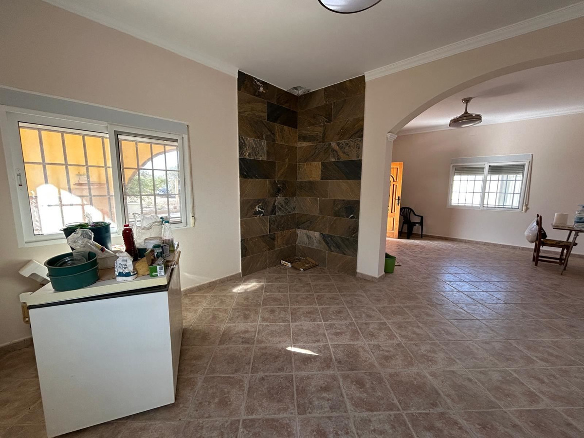 Se vende Villa - Chalet de 3 dormitorios en Costa Calida, Murcia, España