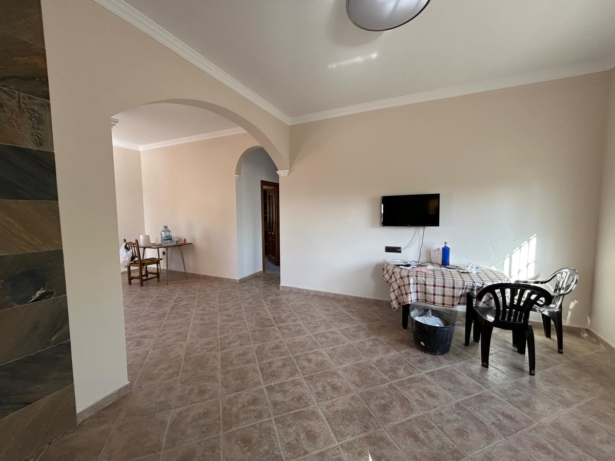 Se vende Villa - Chalet de 3 dormitorios en Costa Calida, Murcia, España
