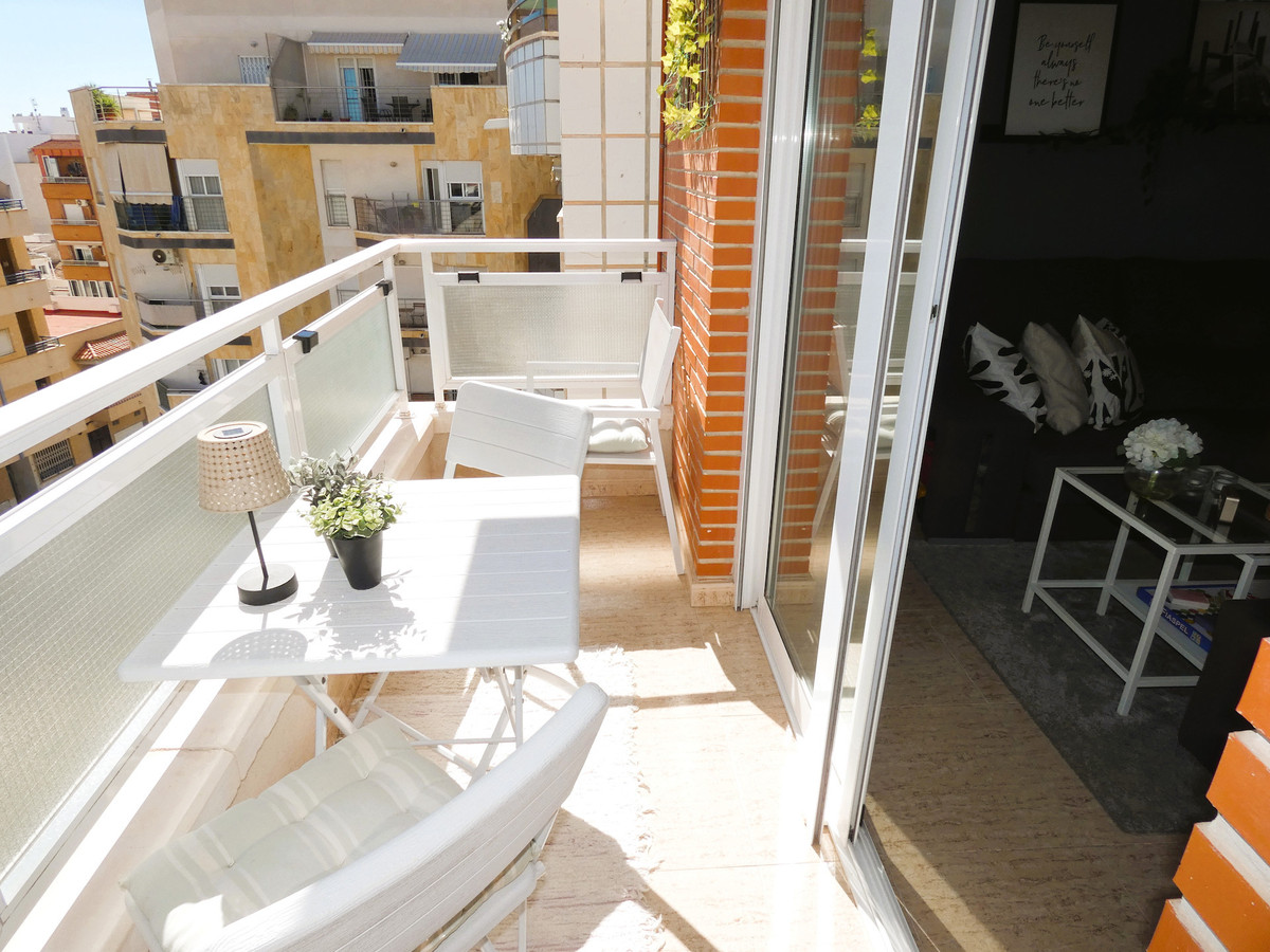 3 Bed Apartment for sale in Torrevieja Costa Blanca, Alicante, Spain