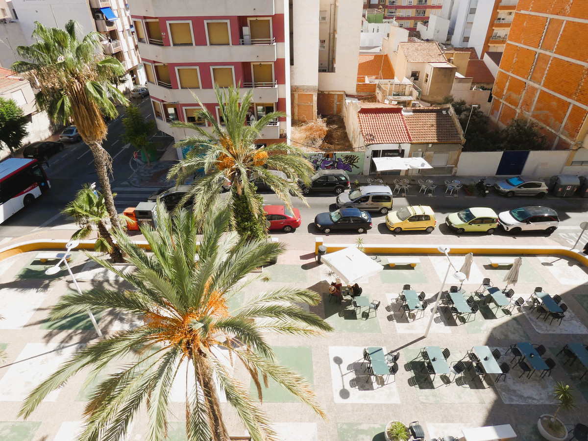 3 Bed Apartment for sale in Torrevieja Costa Blanca, Alicante, Spain