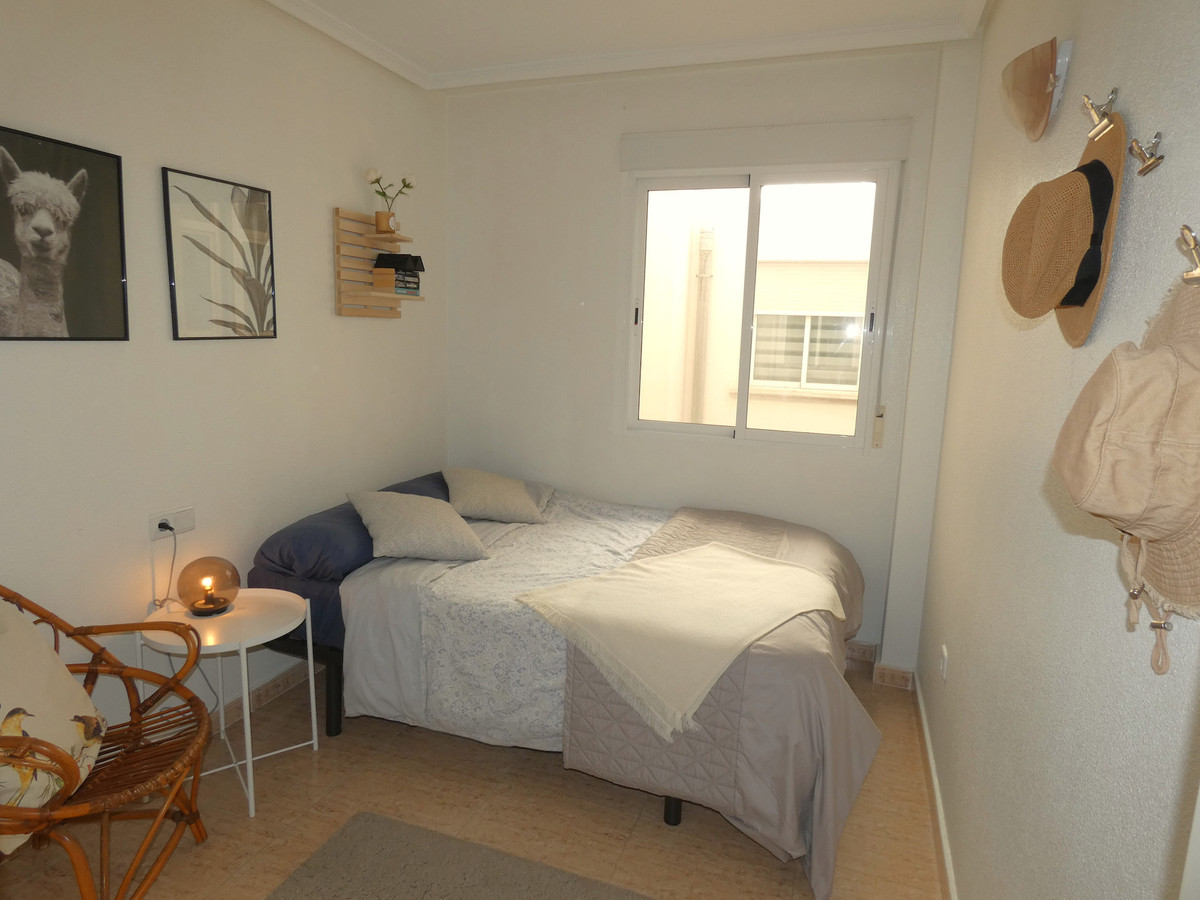 3 Bed Apartment for sale in Torrevieja Costa Blanca, Alicante, Spain