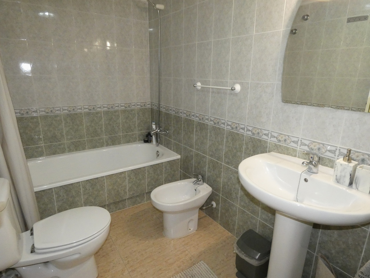 3 Bed Apartment for sale in Torrevieja Costa Blanca, Alicante, Spain