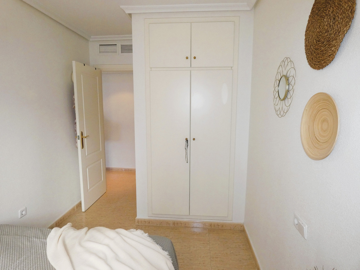 3 Bed Apartment for sale in Torrevieja Costa Blanca, Alicante, Spain